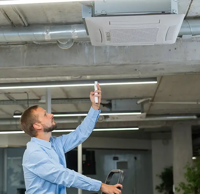 Why Homeowners & Businesses Trust Us in Stamford, CT?