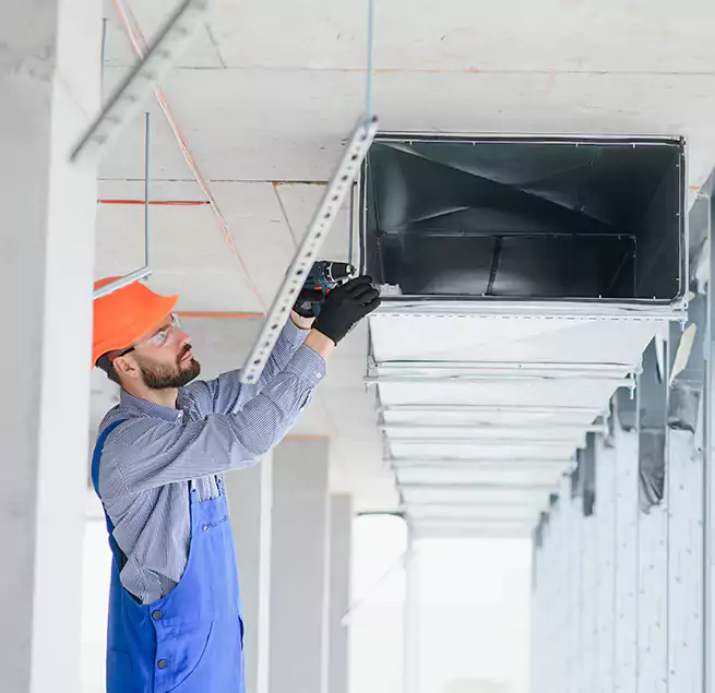 Why Homeowners & Businesses Trust Us in Stamford, CT?