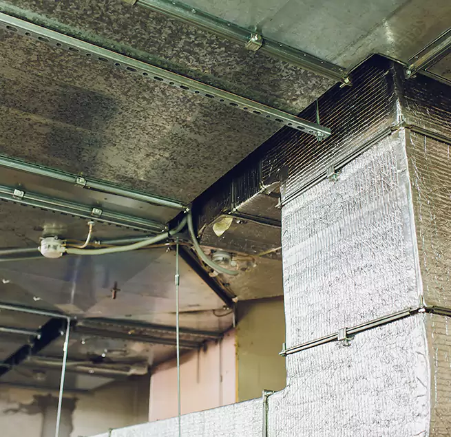 Why Homeowners & Businesses Trust Us in Stamford, CT?