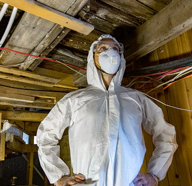 Why Homeowners & Businesses Trust Us in Stamford, CT?