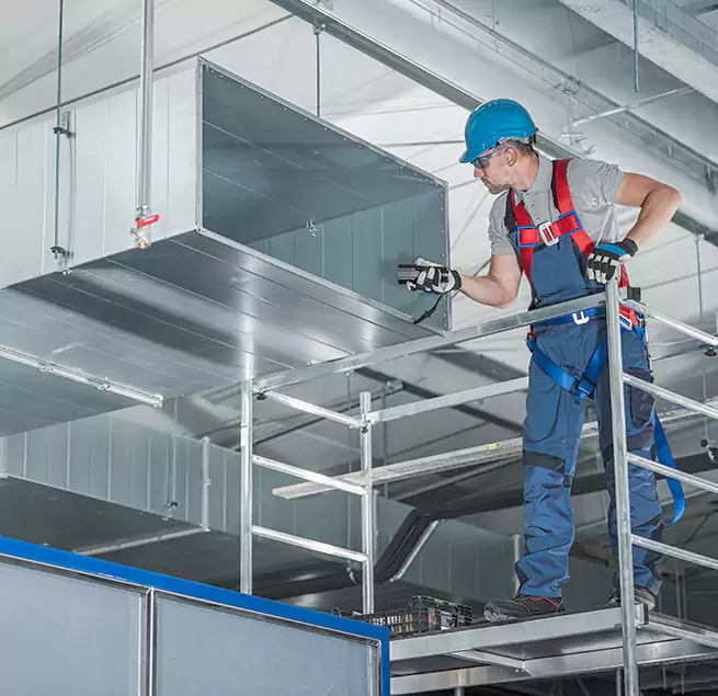 Why Homeowners & Businesses Trust Us Stamford, CT