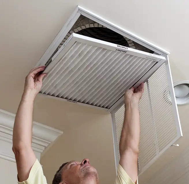 Why Homeowners & Businesses Trust Us in Stamford, CT?