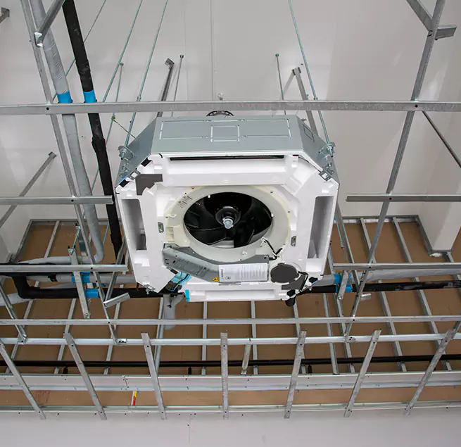 Why Homeowners & Businesses Trust Us Stamford, CT?