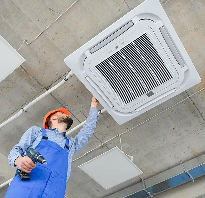 Why Homeowners & Businesses Trust Us in Stamford, CT?