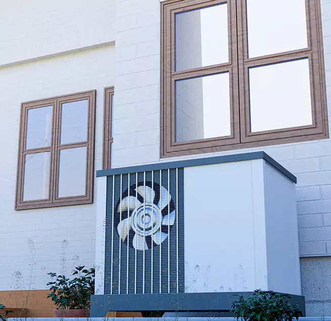 Why Homeowners & Businesses Trust Us Stamford, CT?