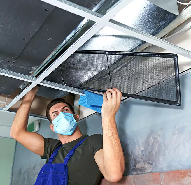  Why Homeowners Businesses Trust Us  in Stamford, CT?