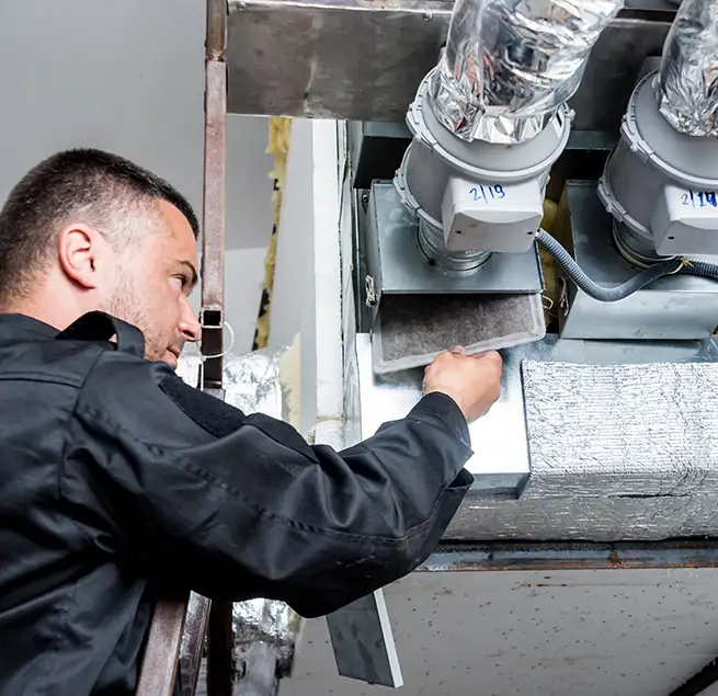 Why Homeowners & Businesses Trust Us in Stamford, CT?